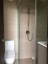 Guillemard Suites (D14), Apartment #455244511